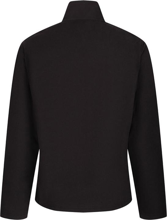 Image du produit Regatta Veste polaire Honestly Made (S)