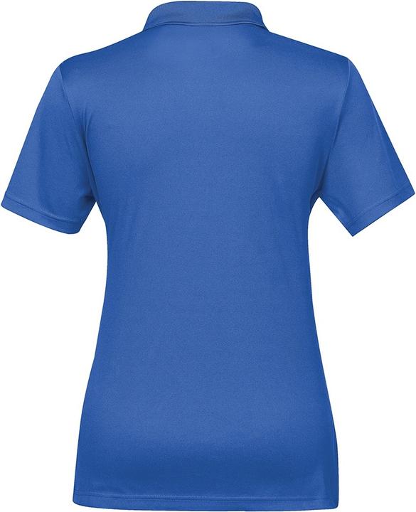 Produktbild Stormtech Eclipse Poloshirt (XXL)