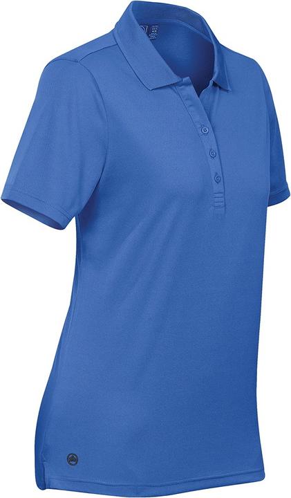 Produktbild Stormtech Eclipse Poloshirt (XXL)