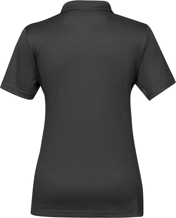 Produktbild Stormtech Eclipse Poloshirt (S)