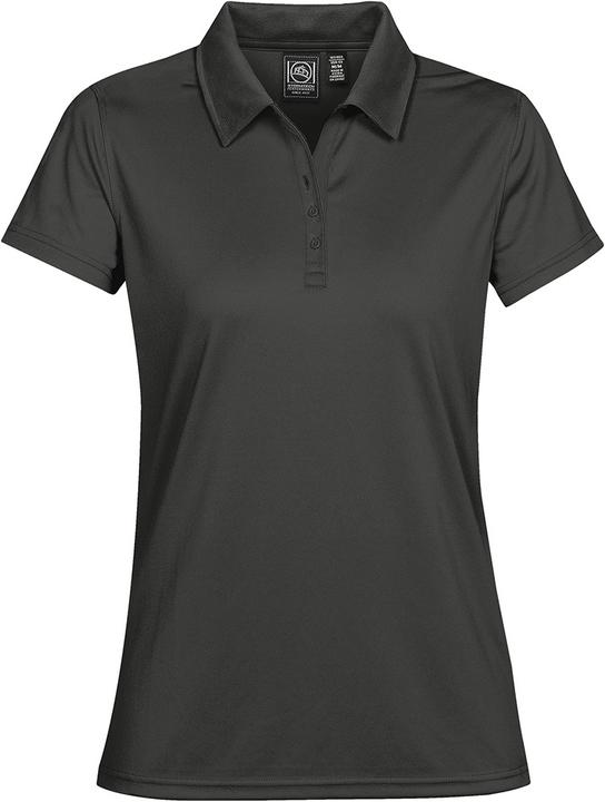 Stormtech Eclipse Poloshirt