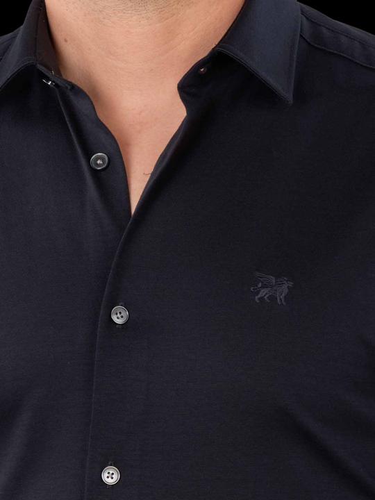 Actual product image Vanguard 10021783 (XXL)