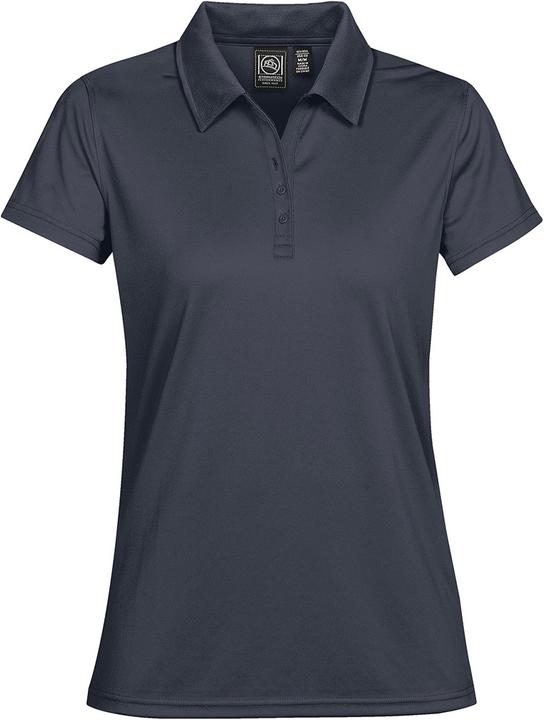 Produktbild Stormtech Eclipse Poloshirt (S)