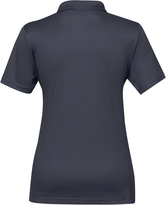 Produktbild Stormtech Eclipse Poloshirt (S)