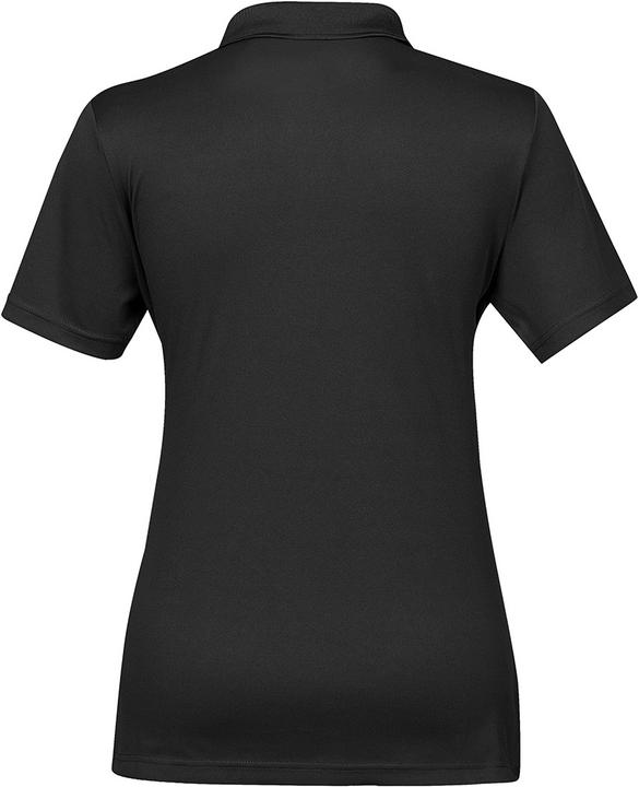Image du produit Stormtech Polo Eclipse (M)