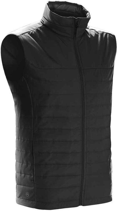 Produktbild Stormtech Nautilus Weste (M)