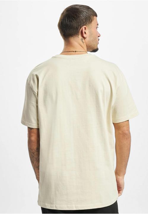 Immagine prodotto MT Maglietta tropicale oversize (XL)