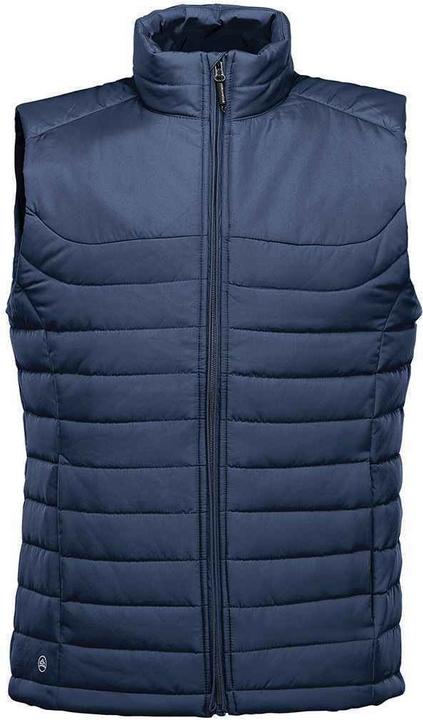 Immagine prodotto Stormtech Gilet Nautilus (S)