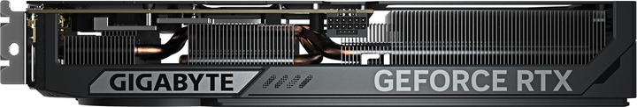 Image du produit Gigabyte GeForce RTX 5070 Windforce SFF (12 Go)