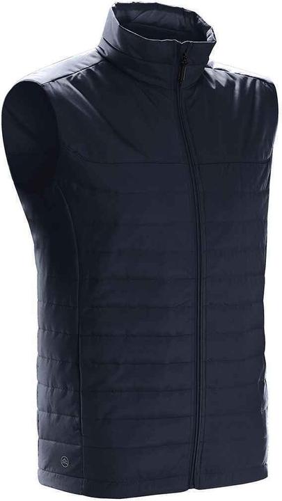 Immagine prodotto Stormtech Gilet Nautilus (S)