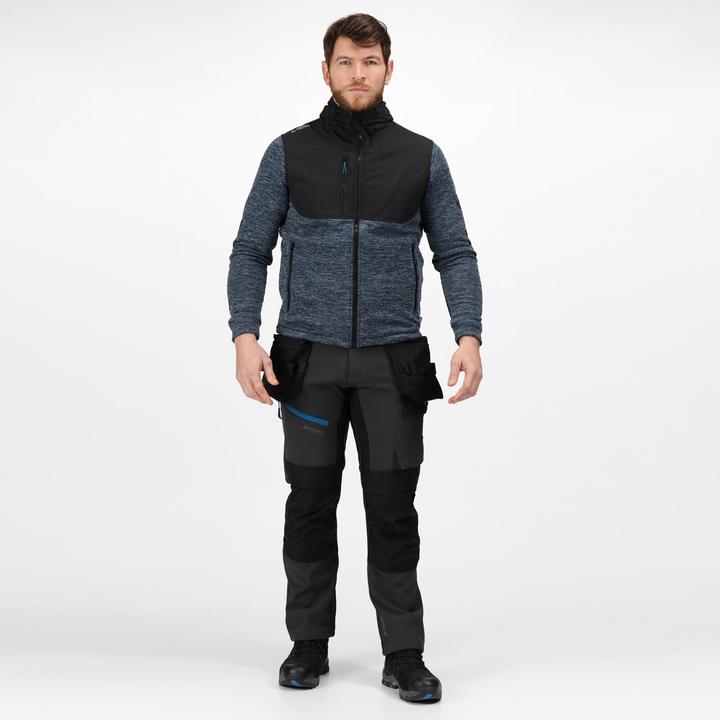 Produktbild Regatta Heist Jacke (S)
