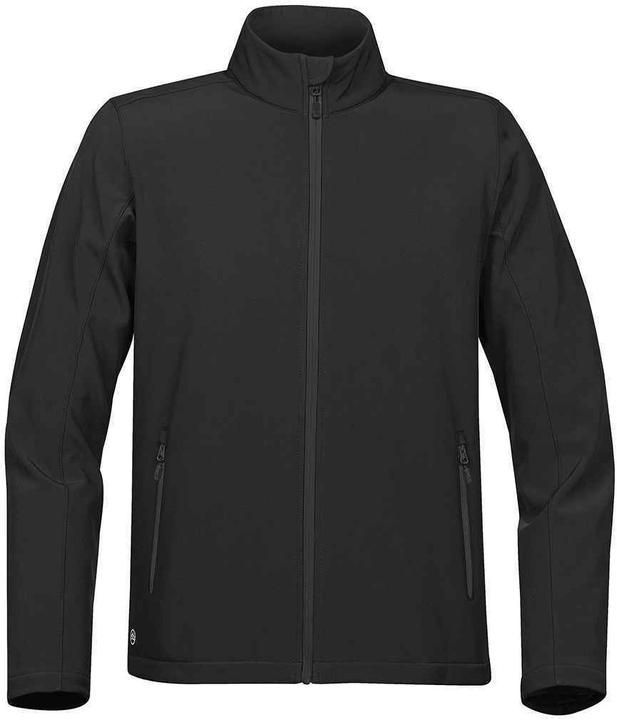 Stormtech Orbiter Softshelljacke