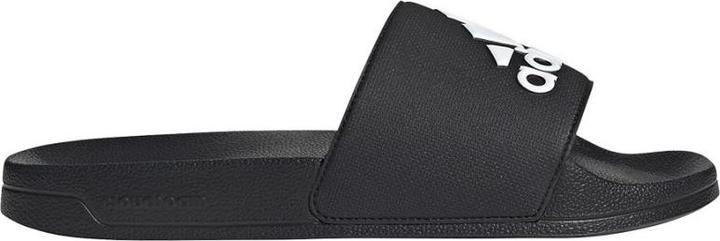Actual product image adidas Adilette Shower Slide (44.5)