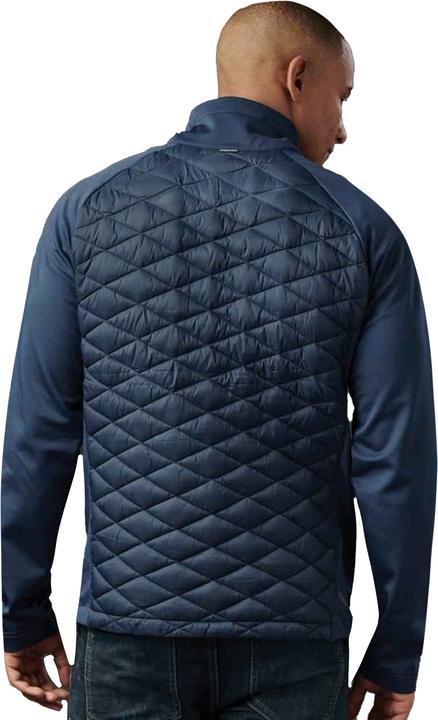 Image du produit Stormtech Veste matelassée Boulder Matière thermique (L)