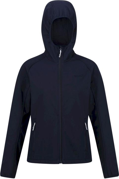 Produktbild Regatta Softshelljacke (44 D)