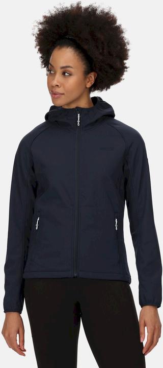 Produktbild Regatta Softshelljacke (44 D)