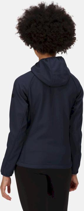 Produktbild Regatta Softshelljacke (44 D)