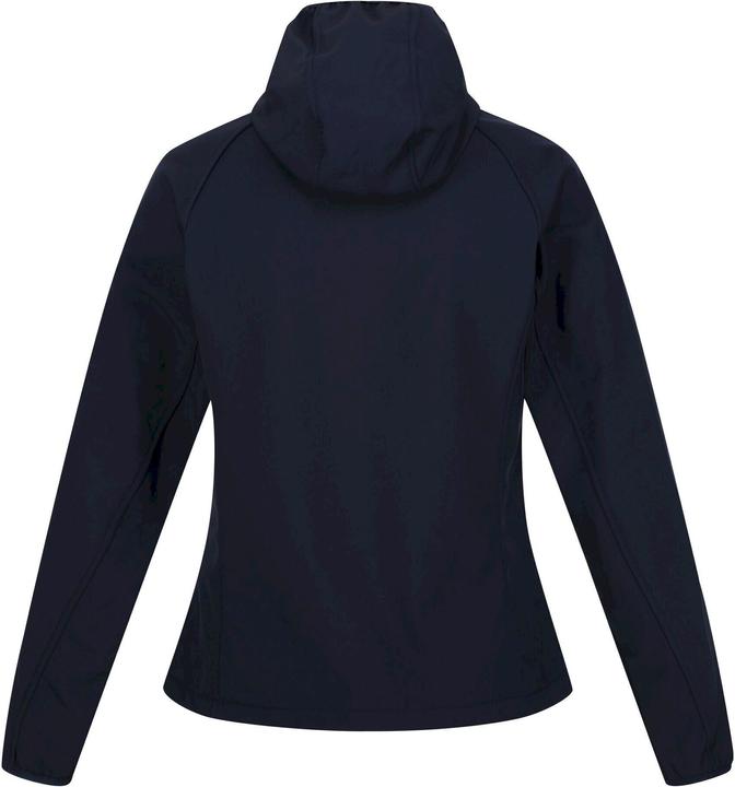 Produktbild Regatta Softshelljacke (44 D)