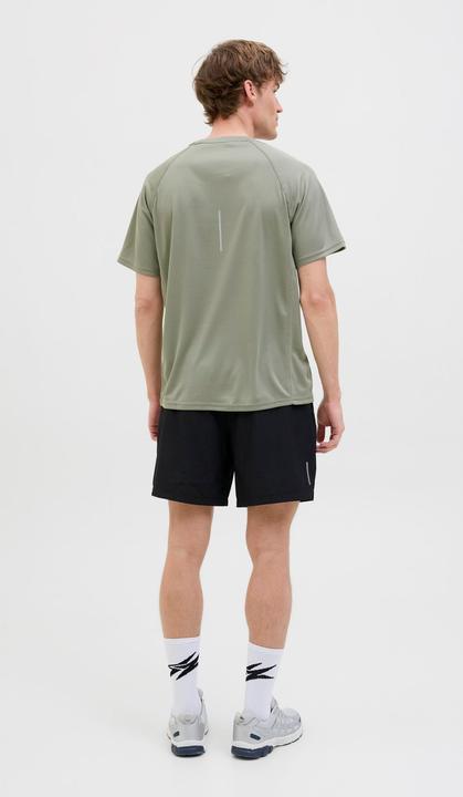 Image du produit Jack & Jones Jcocnz T-Shirt Noos (XXL)