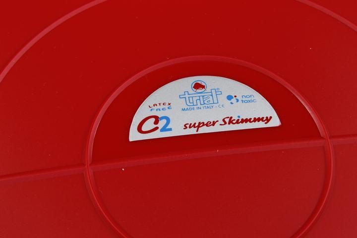 Immagine prodotto Trial Skimmy balance trainer, 40 cm