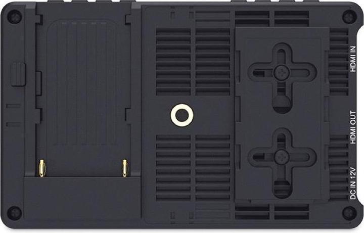 Immagine prodotto Feelworld F5 ProX (5.50", Full HD)