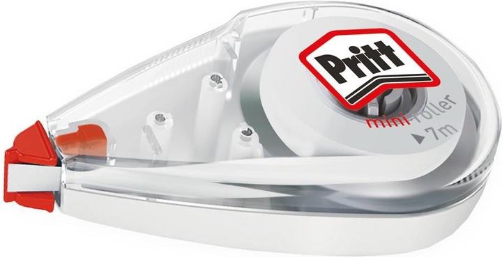 Pritt Rouleau correcteur Mini