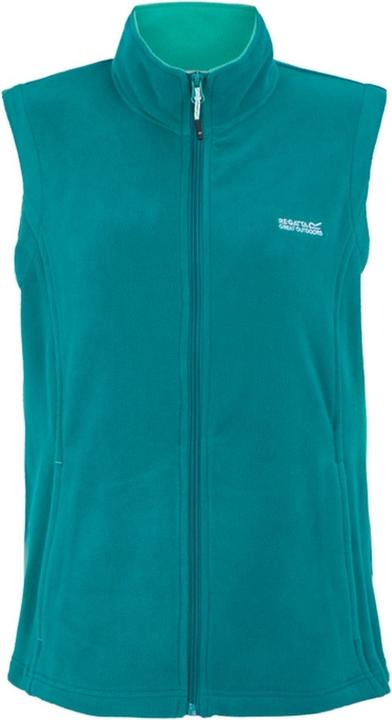 Image du produit Regatta - veste polaire sans manches SWEETNESS - Femme (38 D)