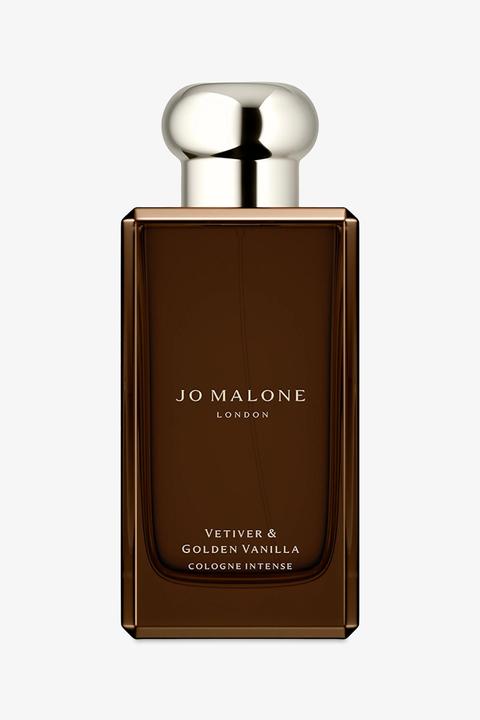 Immagine prodotto Jo Malone V & VG Colonia Intensa (re) (Eau de cologne, 50 ml)