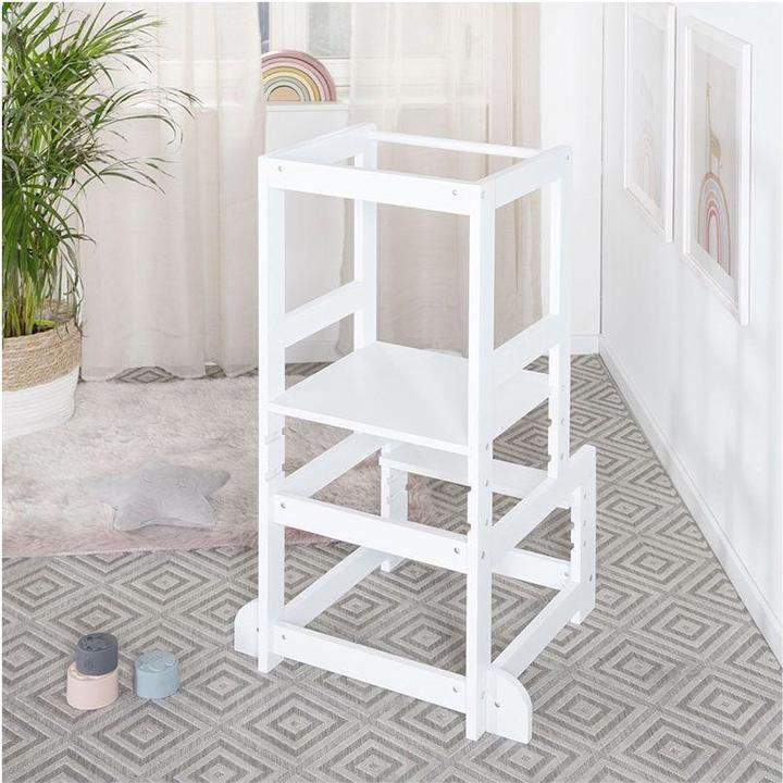 Actual product image Roba Learning Tower