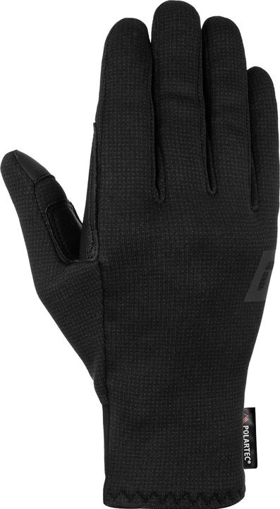 Immagine prodotto Reusch Nanuq Polartec HF PRO TOUCH-TEC (L)