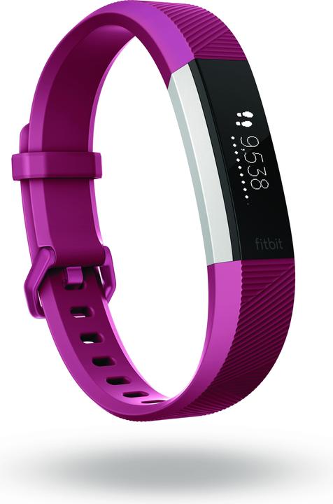 Fitbit Alta HR (15 mm)