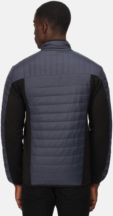 Image du produit Regatta Veste Tourer hybride (3XL)