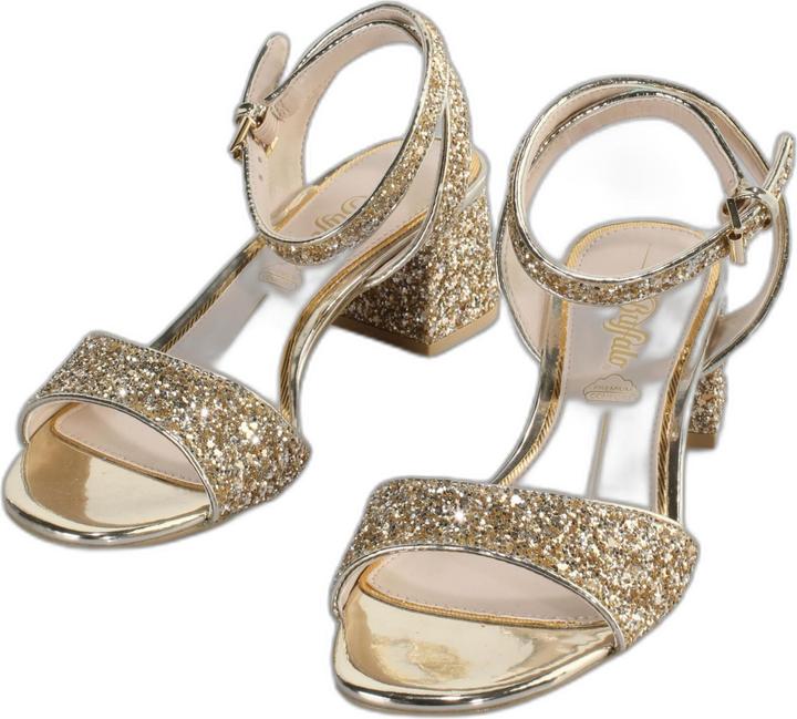 Actual product image Buffalo Rainelle (38)
