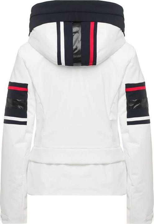 Actual product image Toni Sailer Hanna (L)