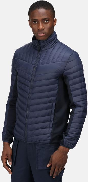 Image du produit Regatta Veste Tourer hybride (XL)