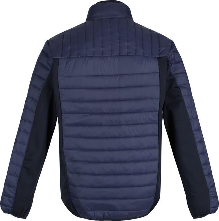 Image du produit Regatta Veste Tourer hybride (XL)