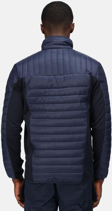 Image du produit Regatta Veste Tourer hybride (XL)