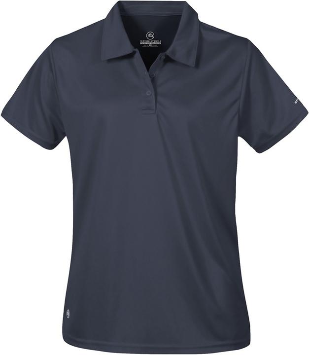 Image du produit Stormtech Polo Apollo (L)