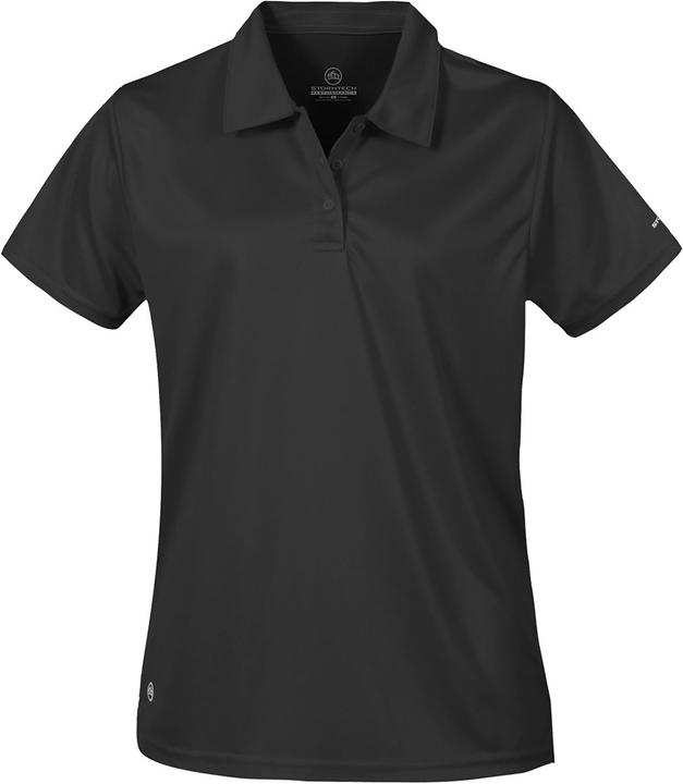 Stormtech Apollo Poloshirt