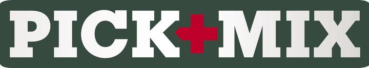 Produktbild Metabo Akku-Bohrschrauber (Akkubetrieb)