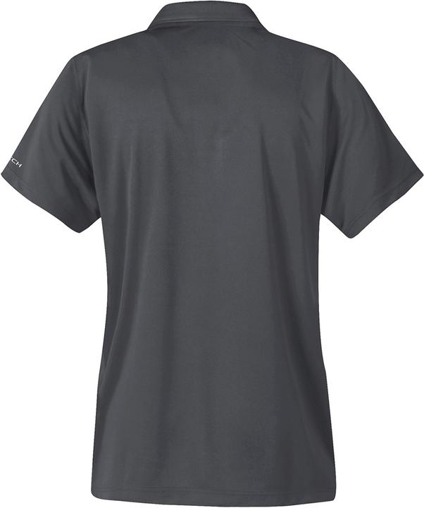 Actual product image Stormtech Apollo polo shirt (L)