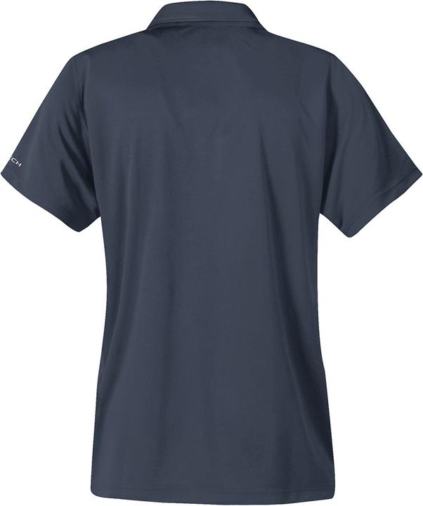 Image du produit Stormtech Polo Apollo (L)