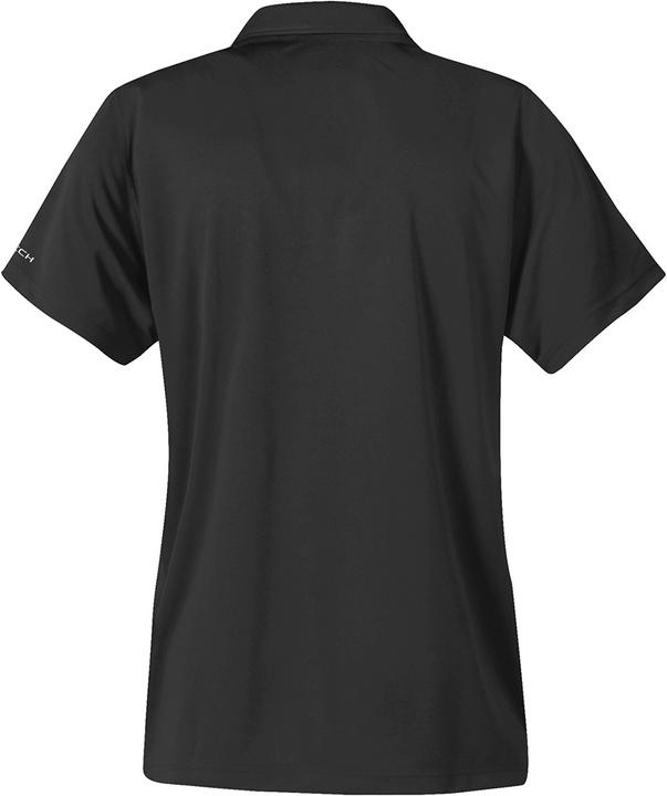 Produktbild Stormtech Apollo Poloshirt (S)