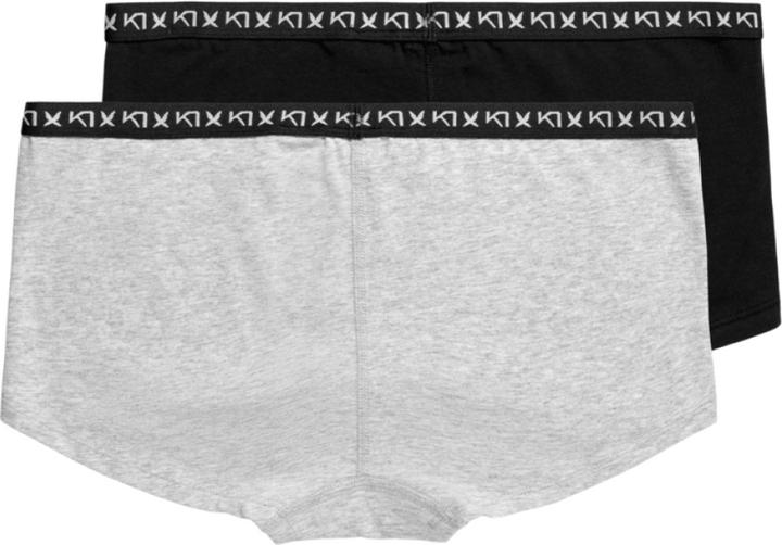 Actual product image Kari Traa Tina Hipster 2Pk (XL, pack of 2)