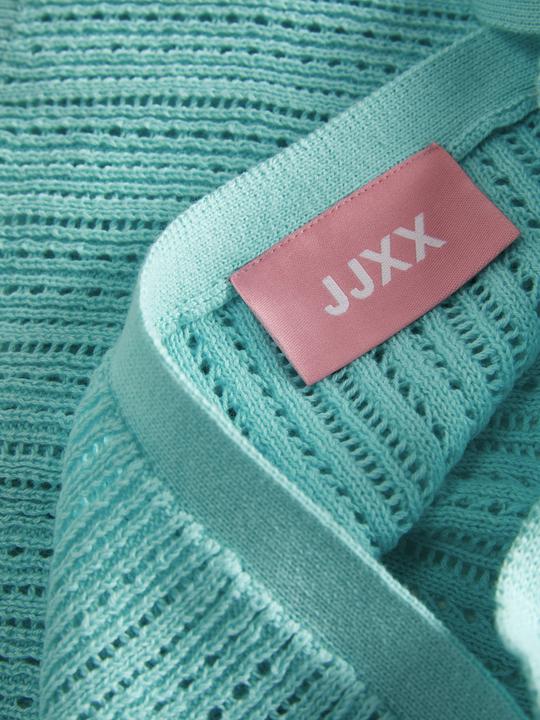 Produktbild JJXX JXZOELLA Tragetasche Tragetasche (L)