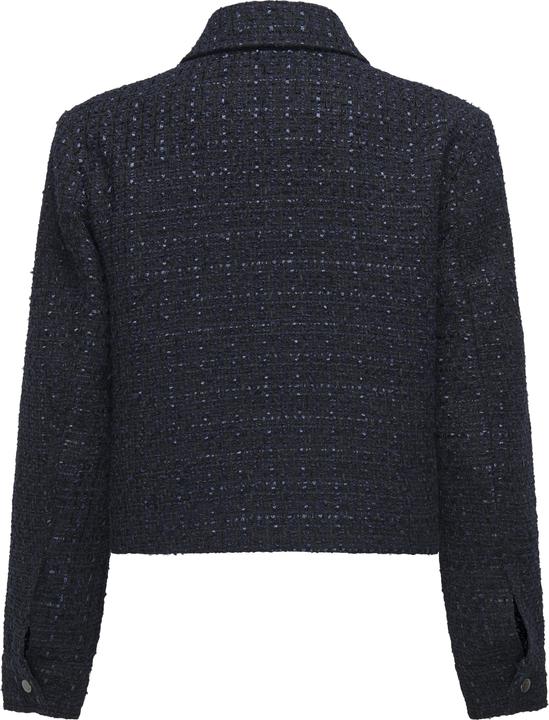 Produktbild Only ONLSHONA Leichte Jacke Overshirt (XS)