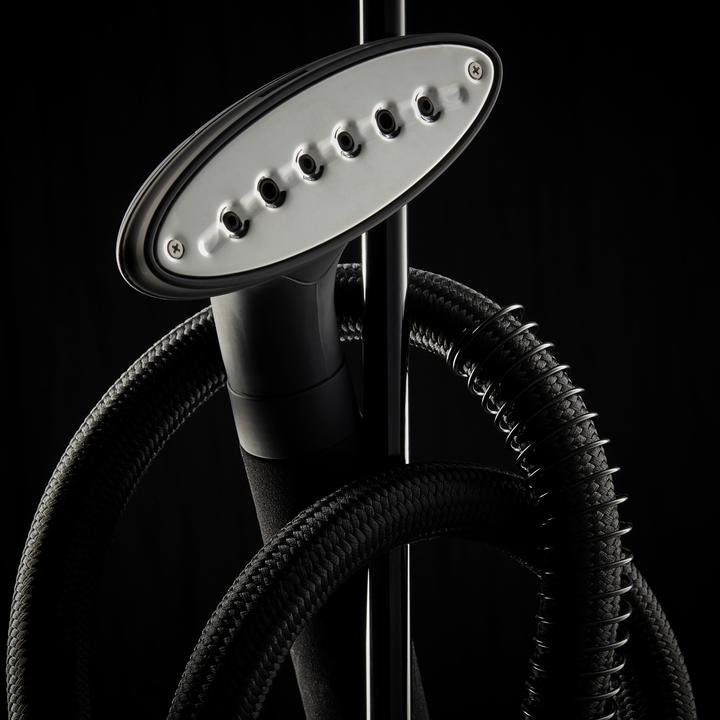 Image du produit SteamOne Eumi100BMinilys (2000 W, 42 g/min)
