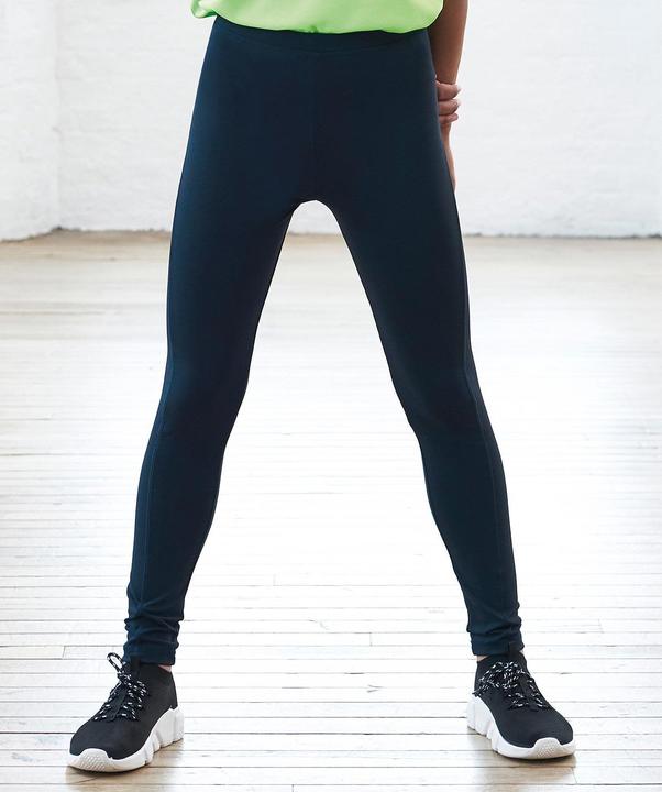 Produktbild Awdis Leggings (104)