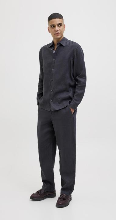 Immagine prodotto Jack & Jones Relaxed Fit Hemd Hemd (XL)