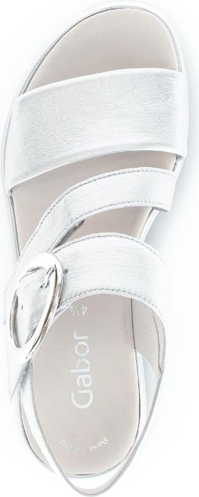 Immagine prodotto Gabor Sandalen (43)